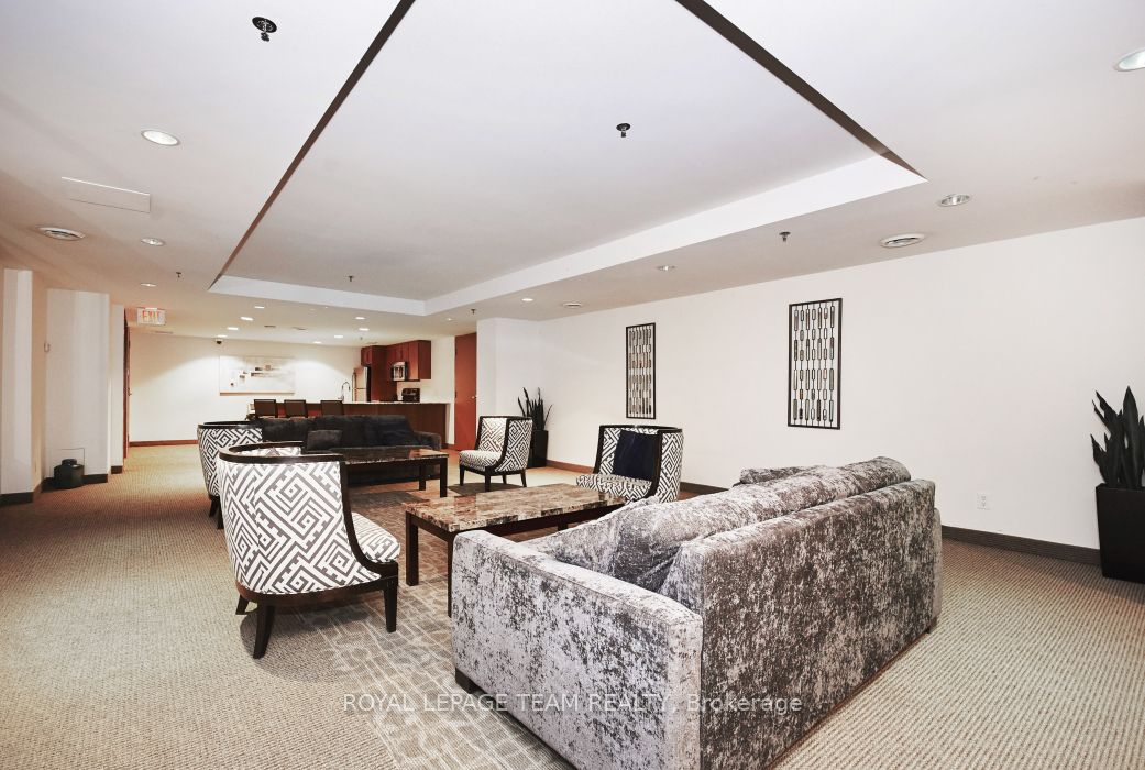 242 Rideau Street 703 Property Photo 29
