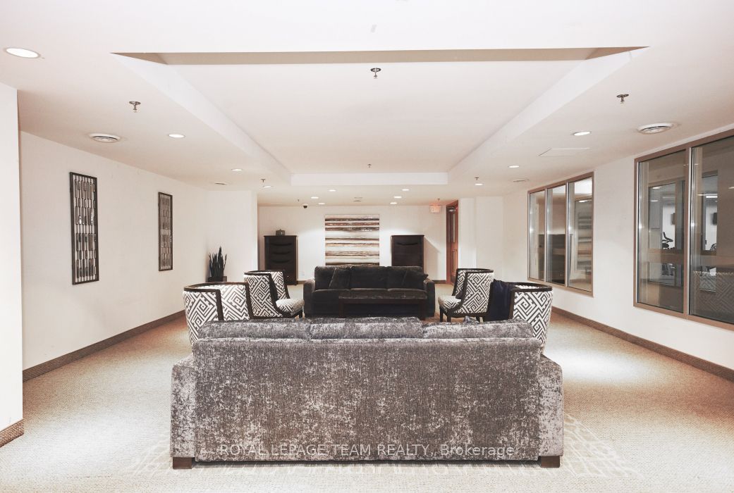 242 Rideau Street 703 Property Photo 30