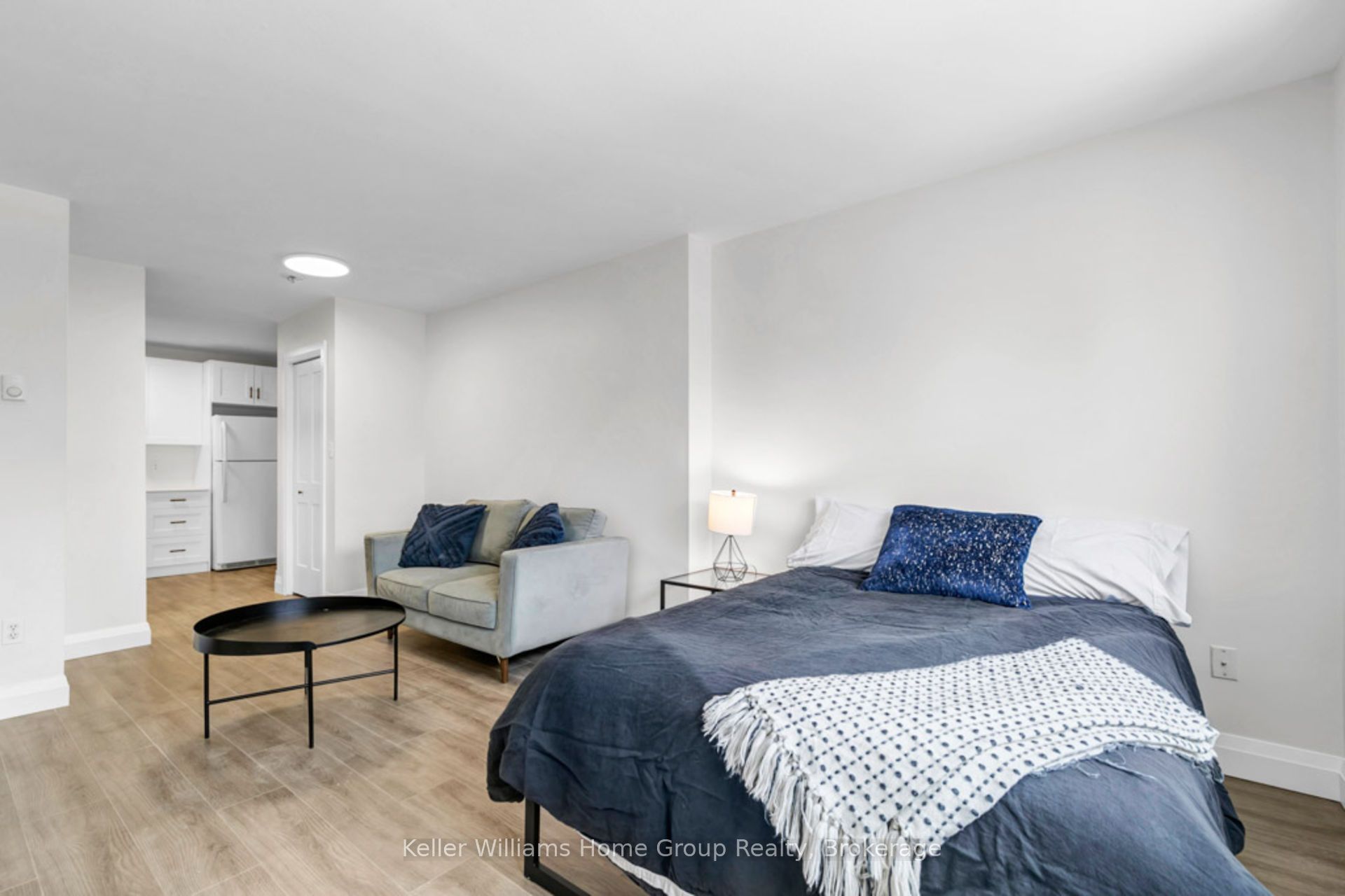 77 Lancaster Street Property Photo 1