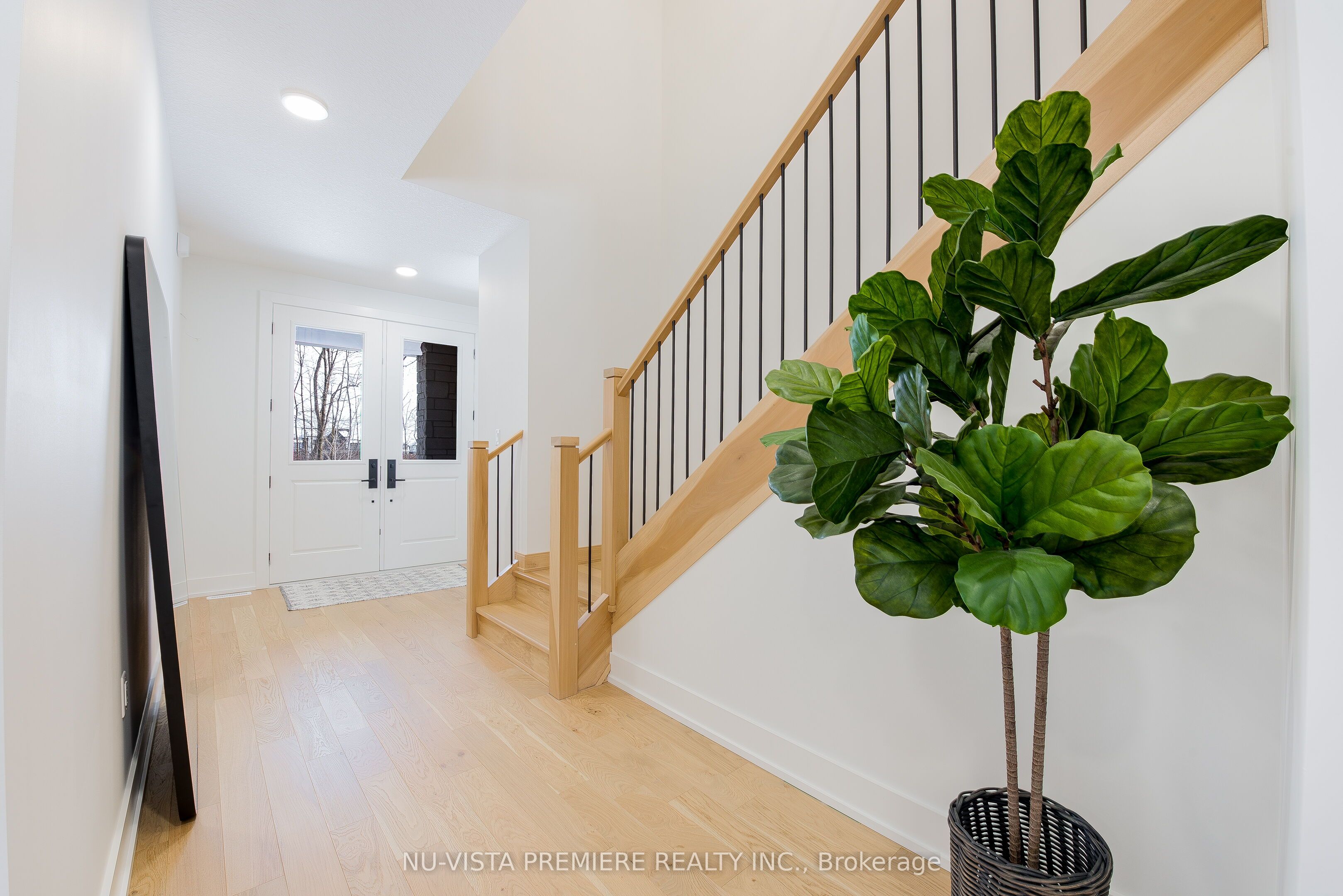 2228 Saddlerock Avenue Property Photo 4