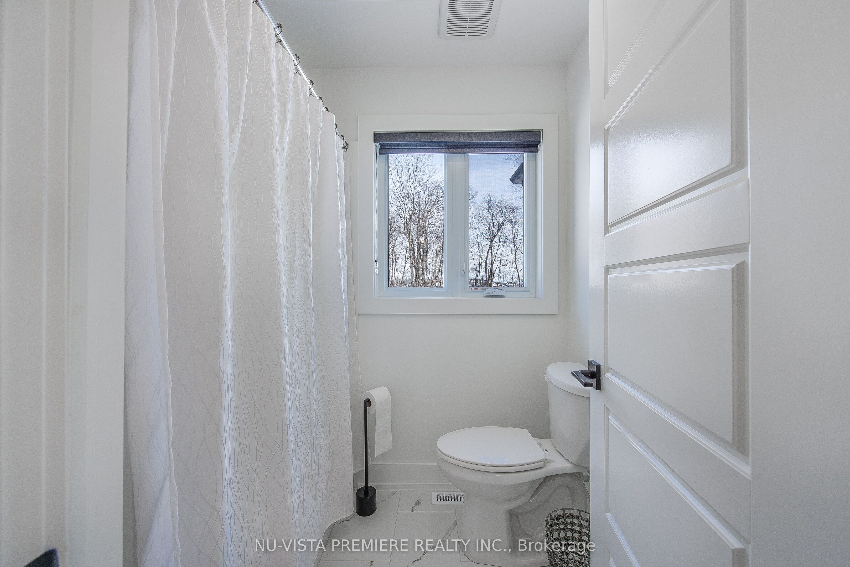 2228 Saddlerock Avenue Property Photo 23