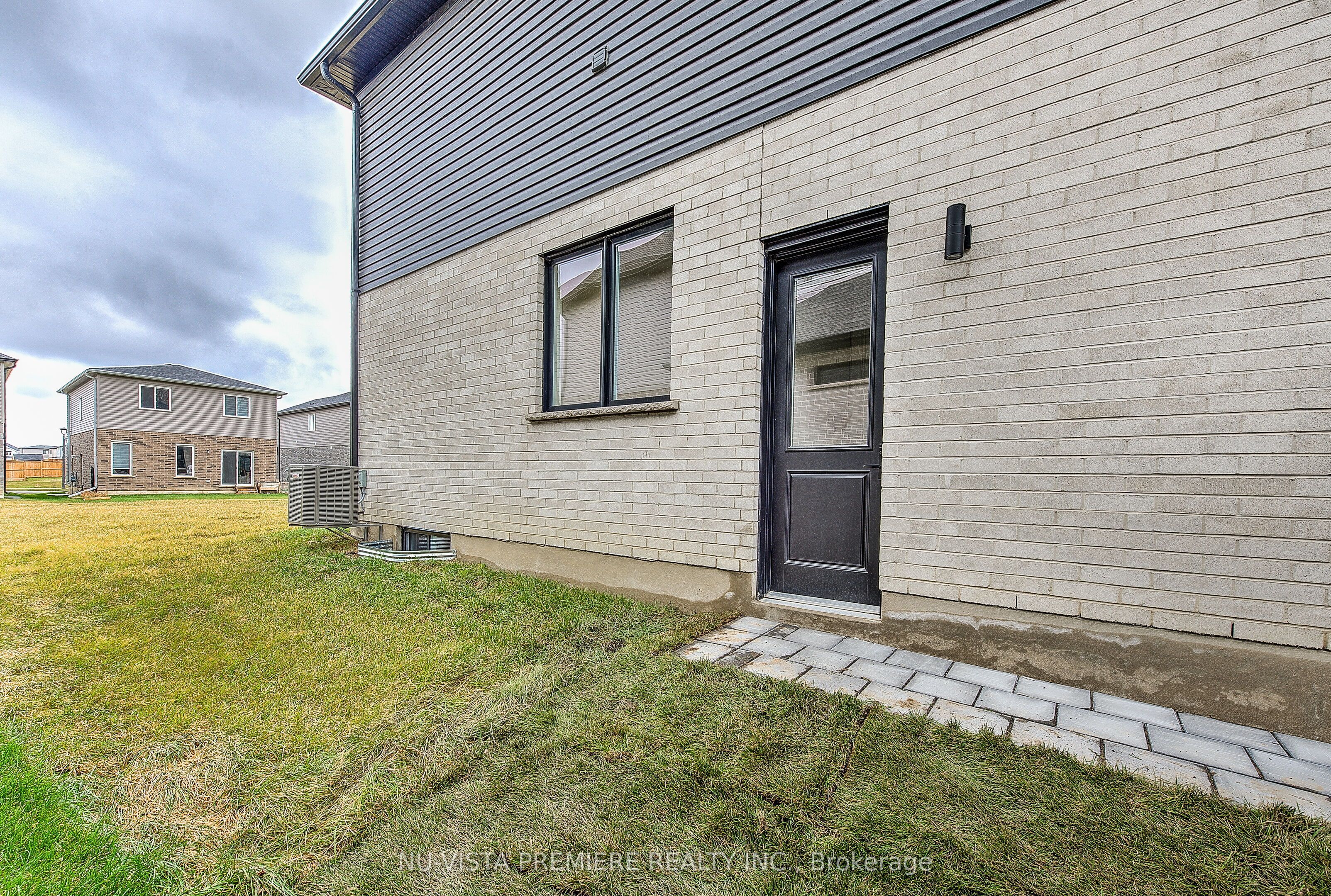 2228 Saddlerock Avenue Property Photo 39