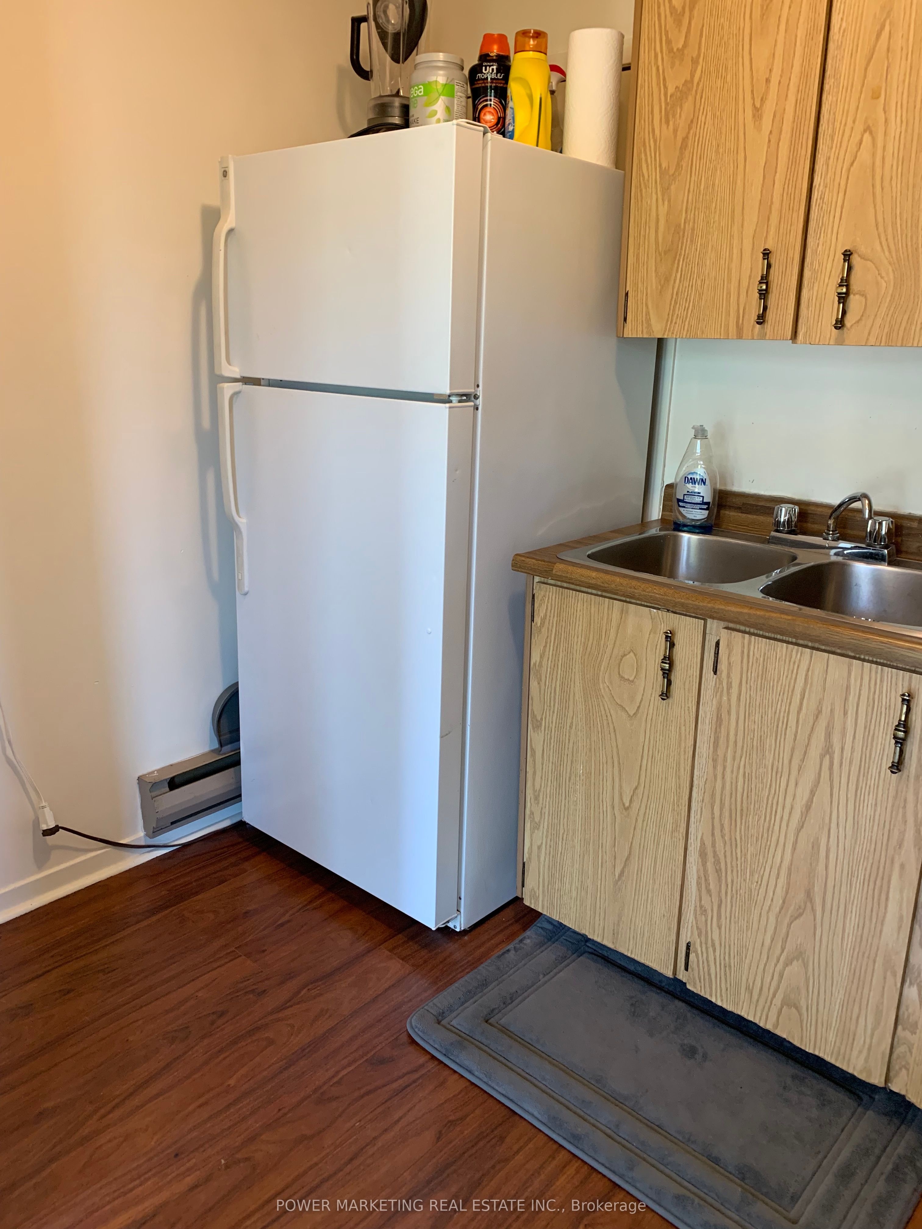 279 St Andrew St Property Photo 7