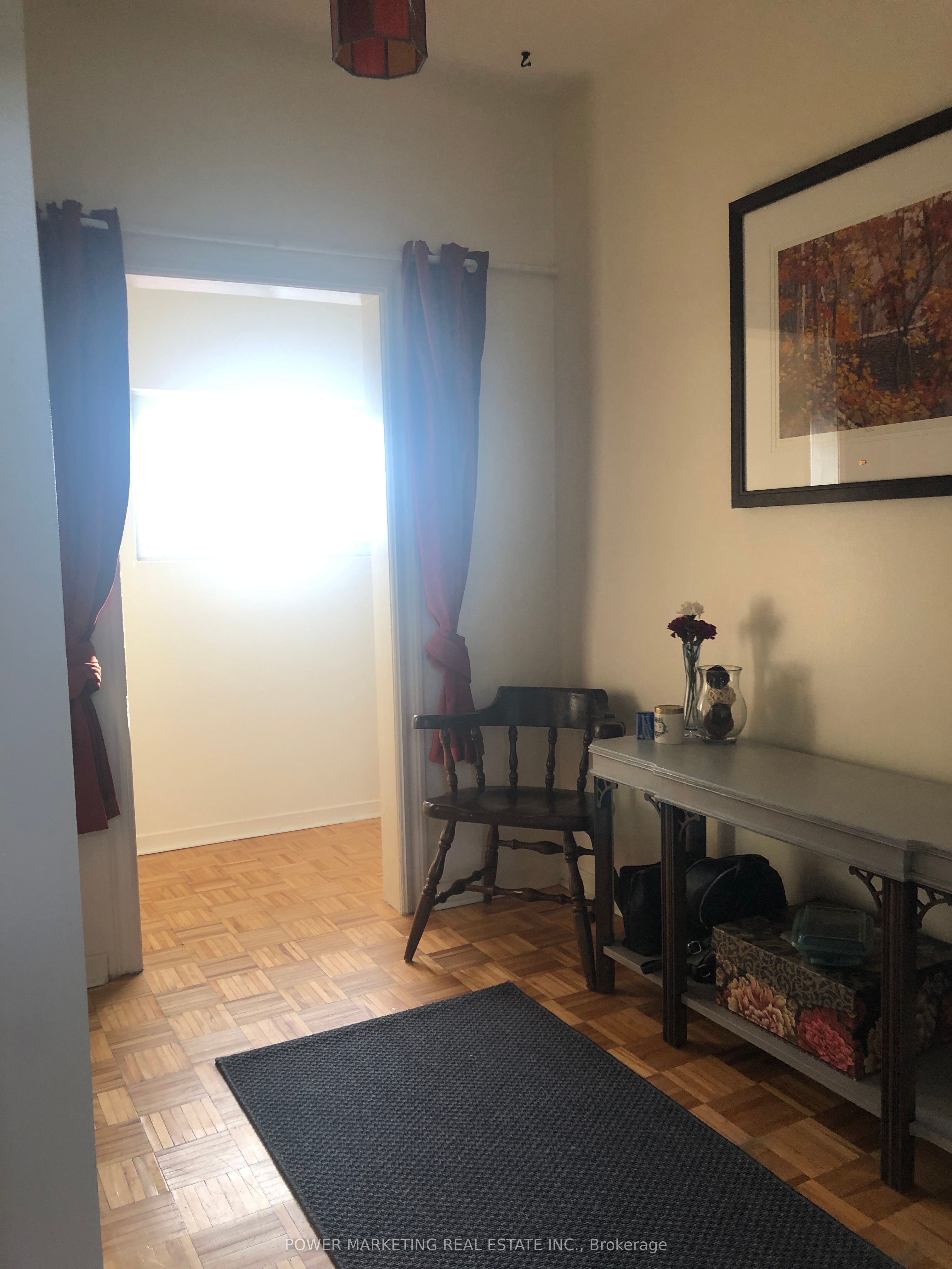279 St Andrew St Property Photo 19