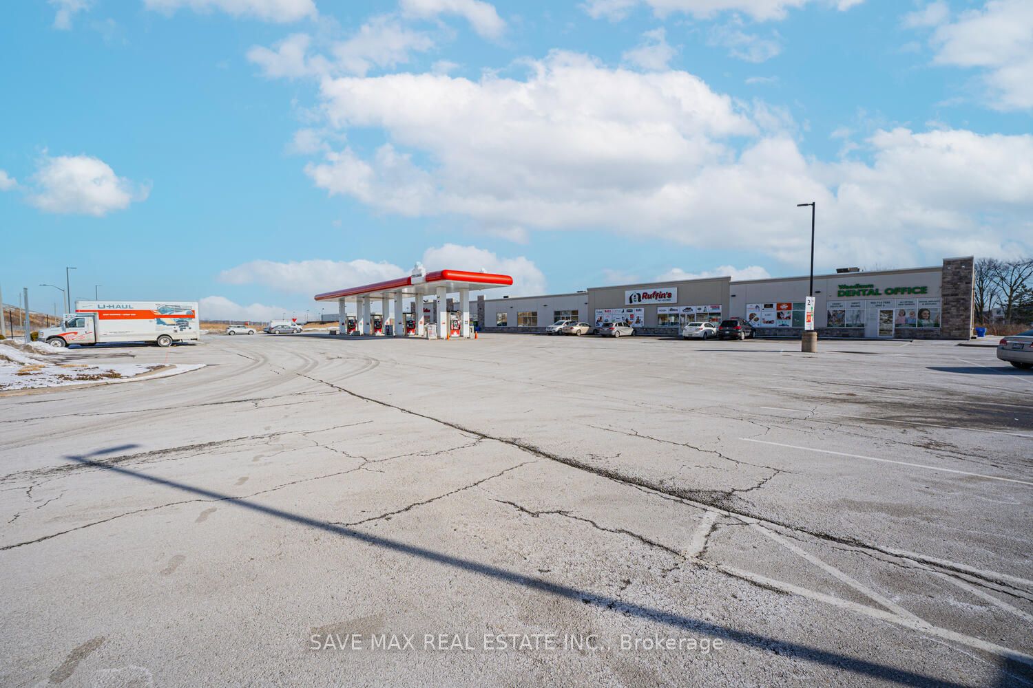 652 River Road Property Photo 16