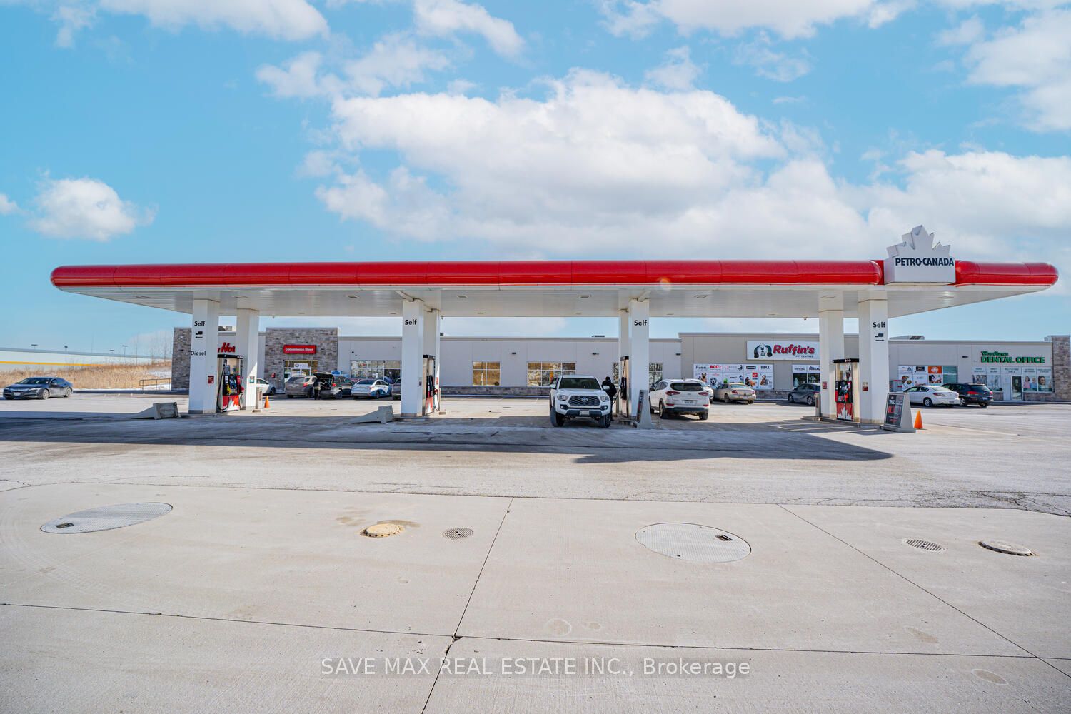 652 River Road Property Photo 17
