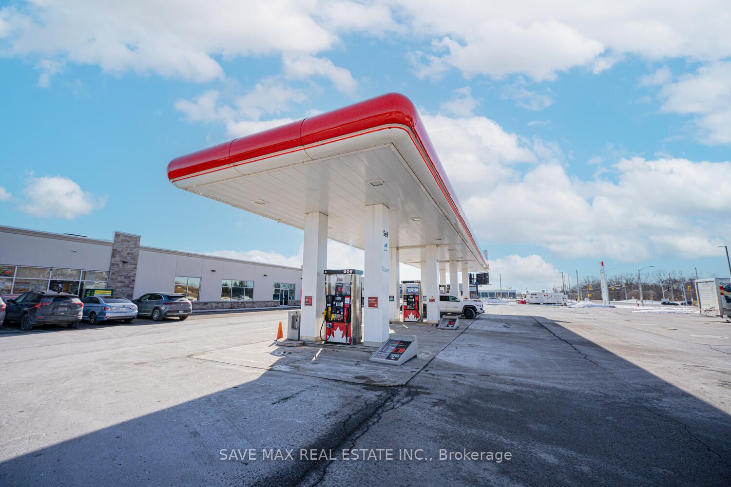 652 River Road Property Photo 19