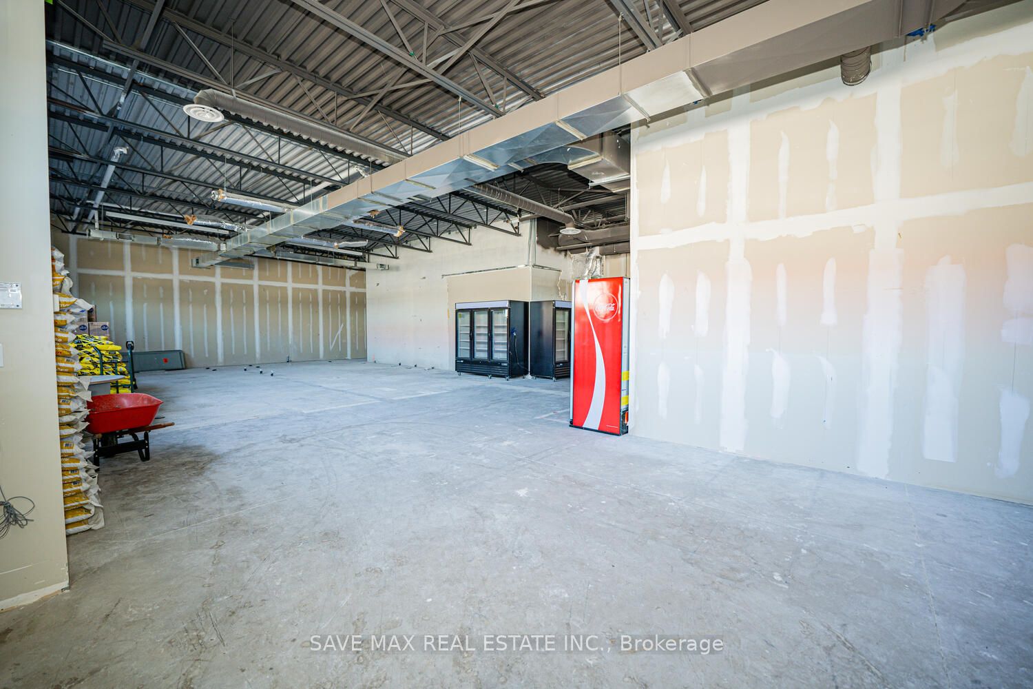 652 River Road Property Photo 30
