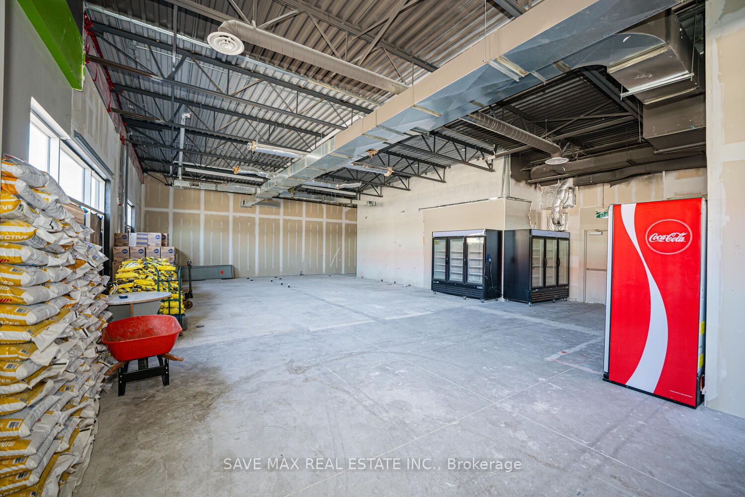 652 River Road Property Photo 31