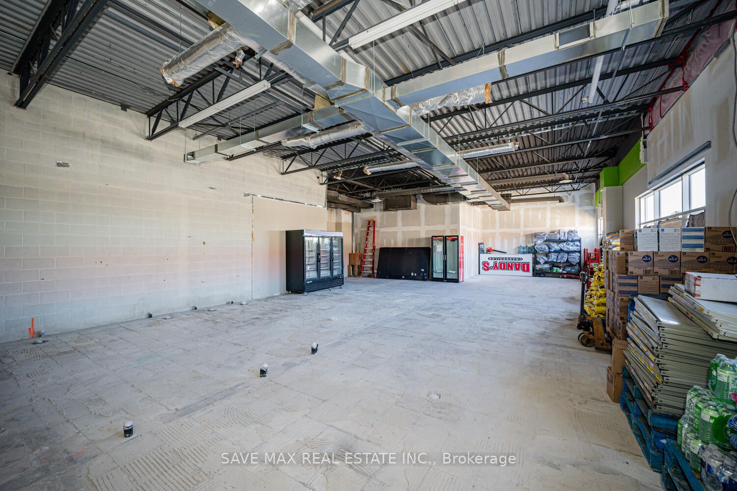 652 River Road Property Photo 33