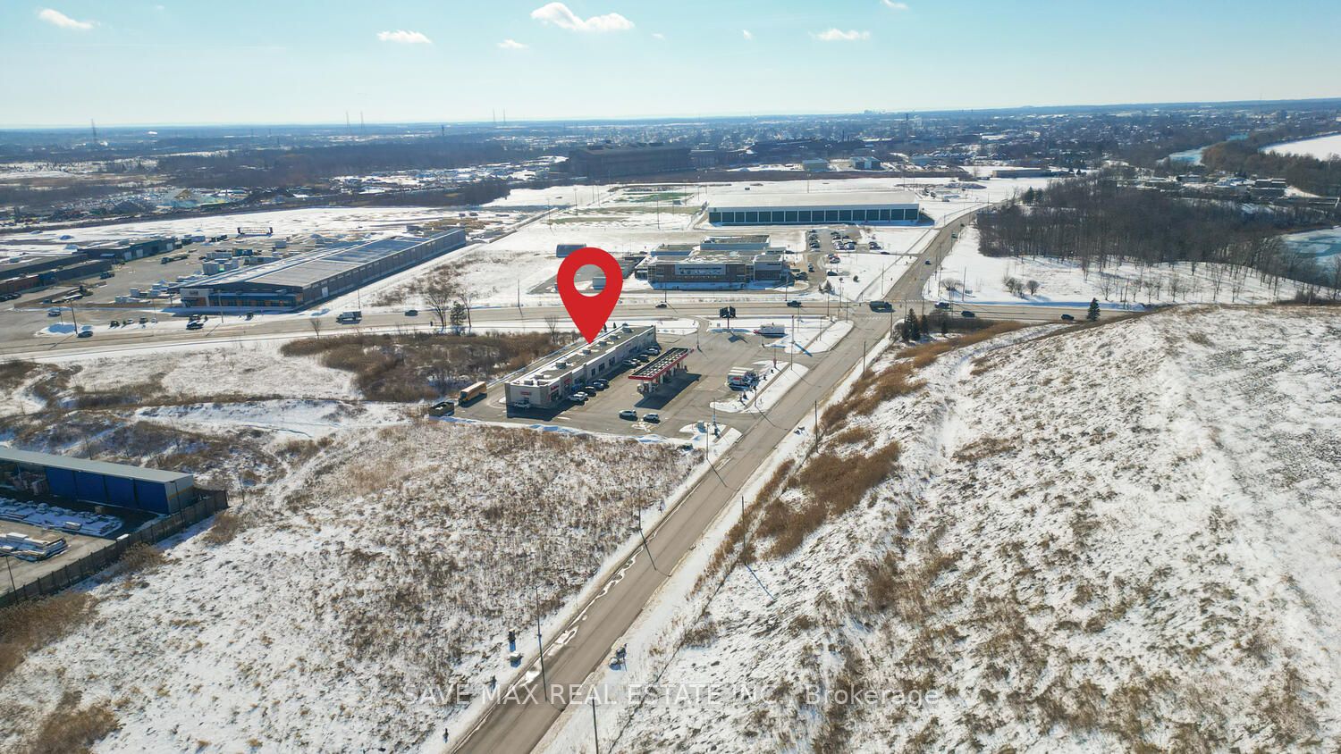652 River Road Property Photo 40