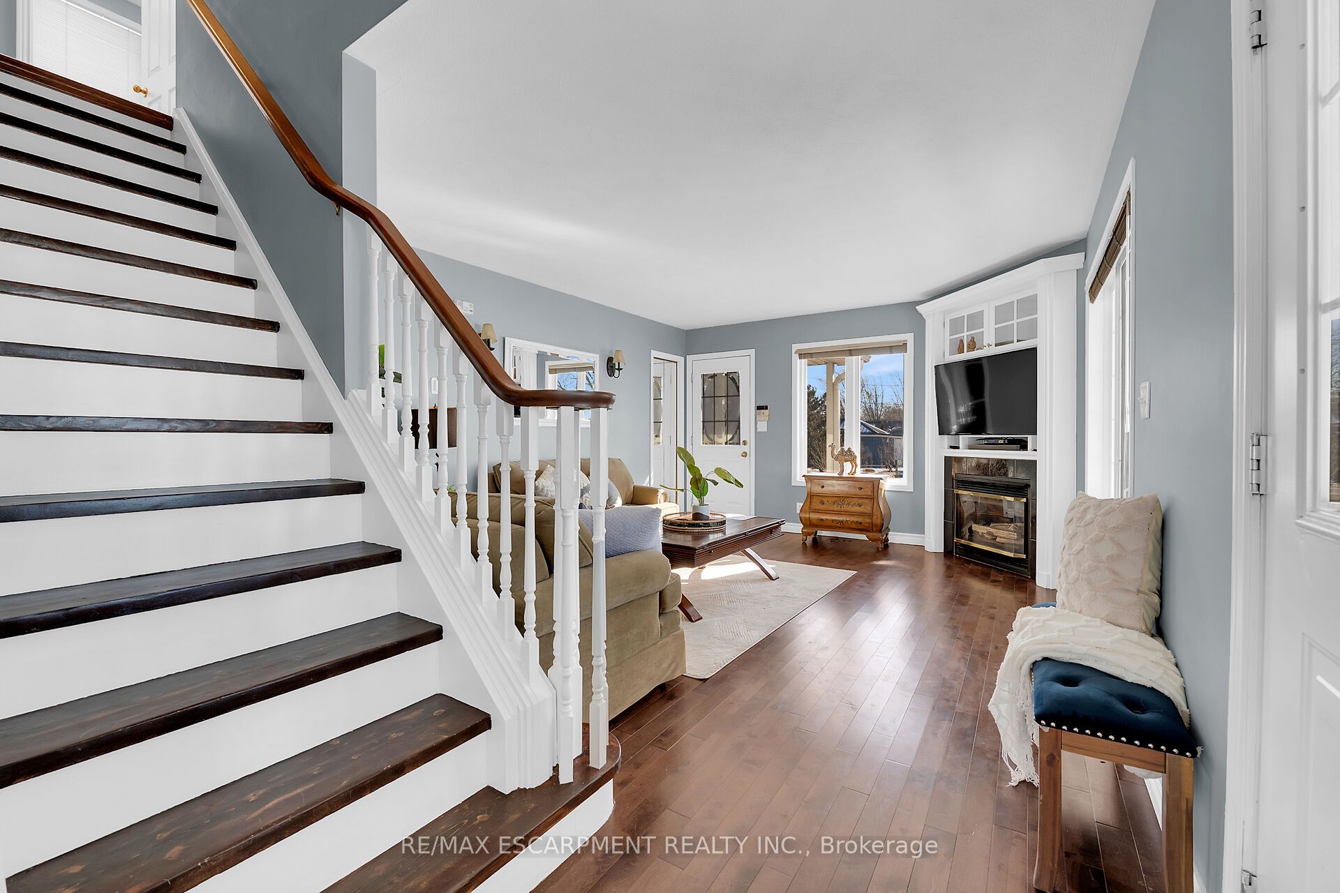 755 South Coast Drive Property Photo 10