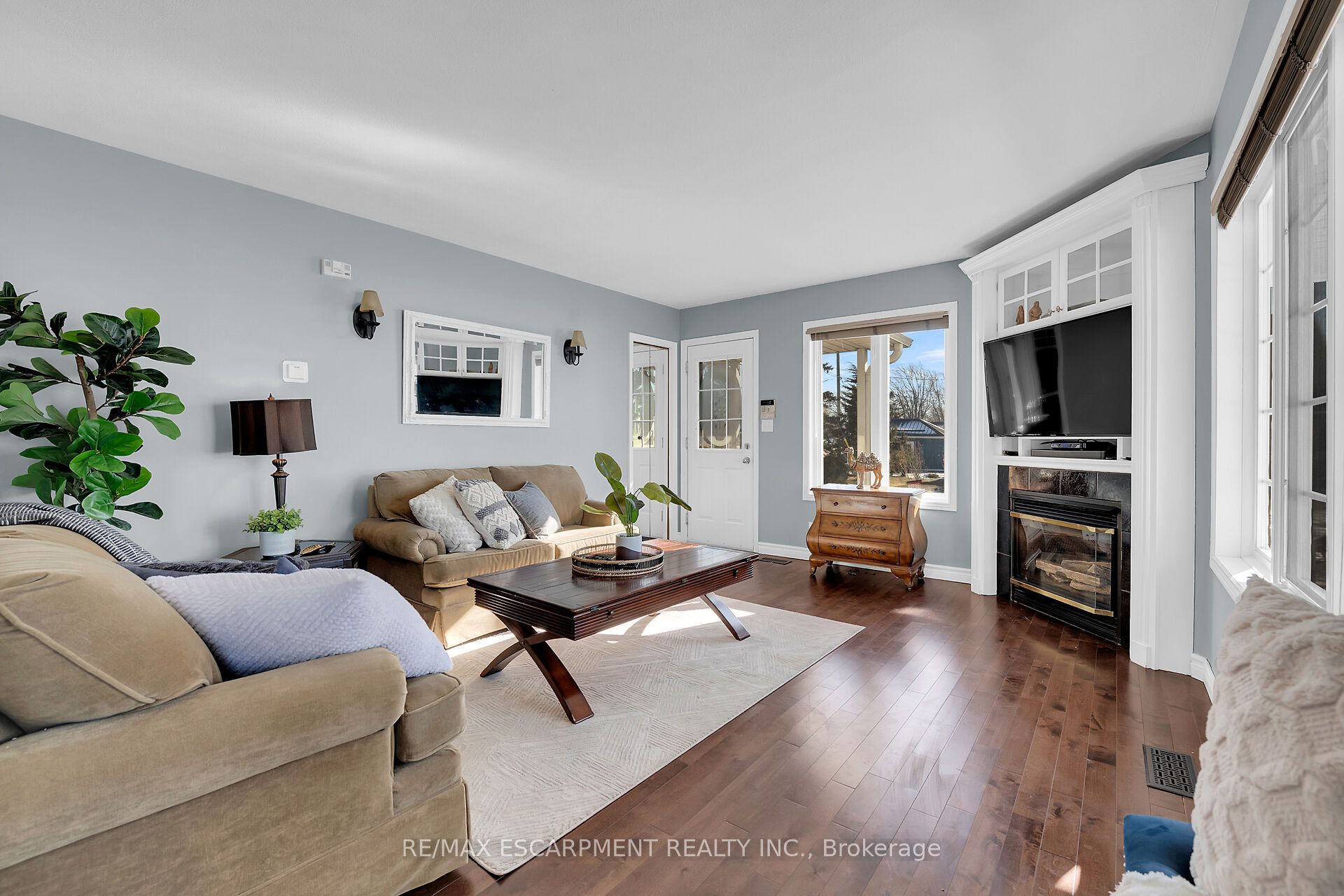 755 South Coast Drive Property Photo 11