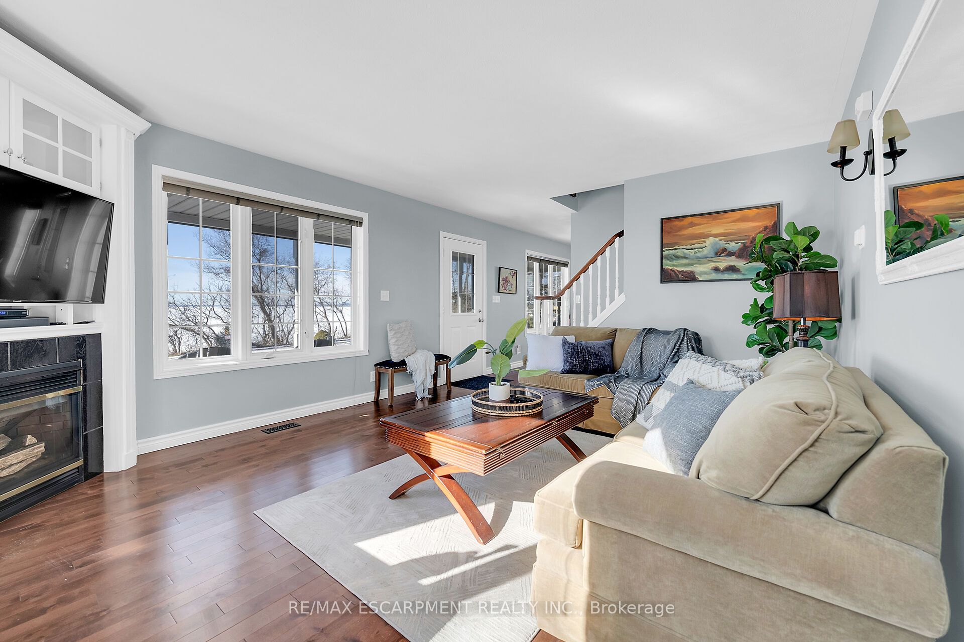 755 South Coast Drive Property Photo 12