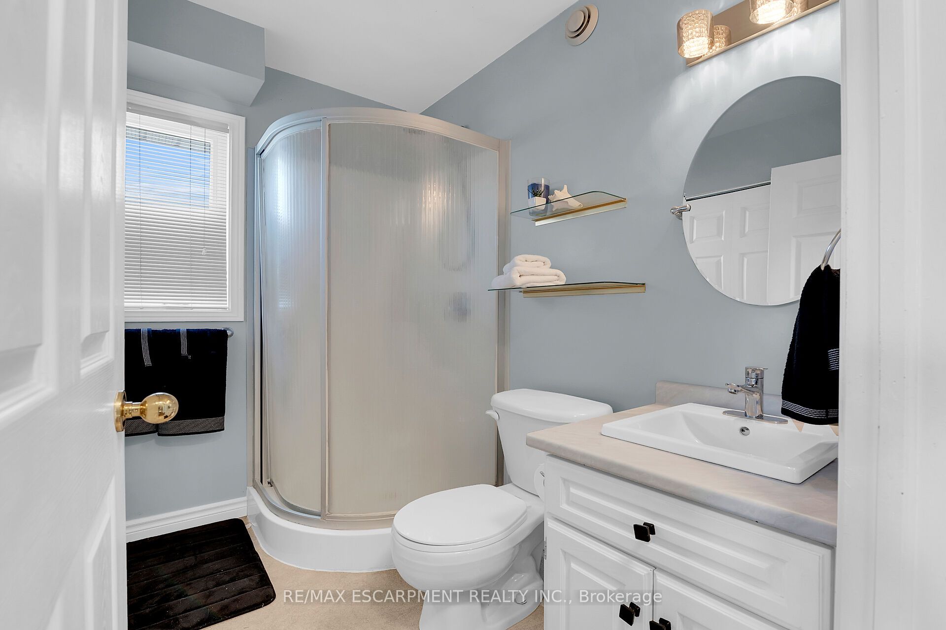 755 South Coast Drive Property Photo 14
