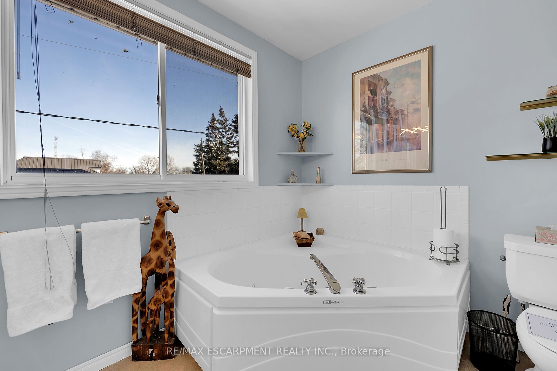 755 South Coast Drive Property Photo 17