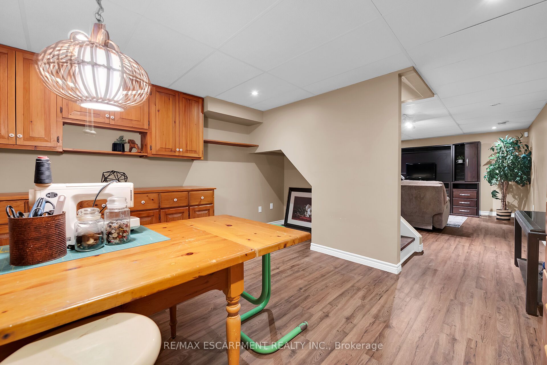 755 South Coast Drive Property Photo 24