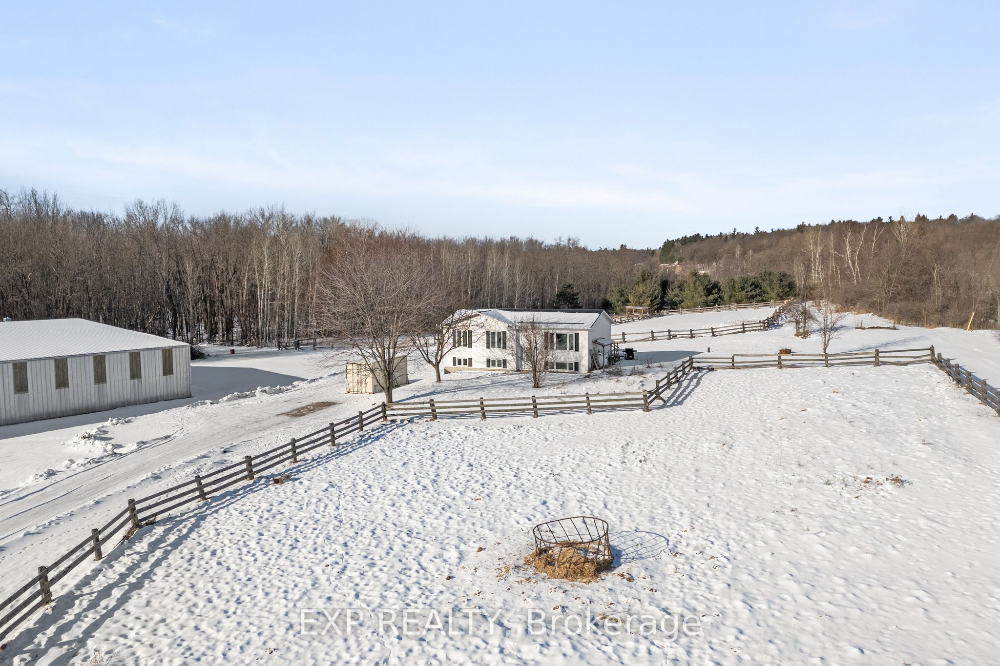 20771 Highway No. 17 Property Photo 2