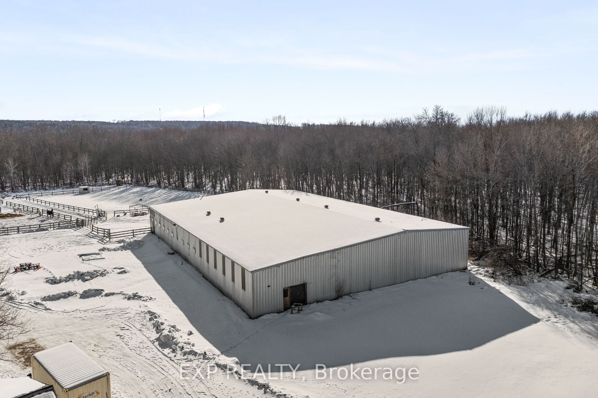 20771 Highway No. 17 Property Photo 4