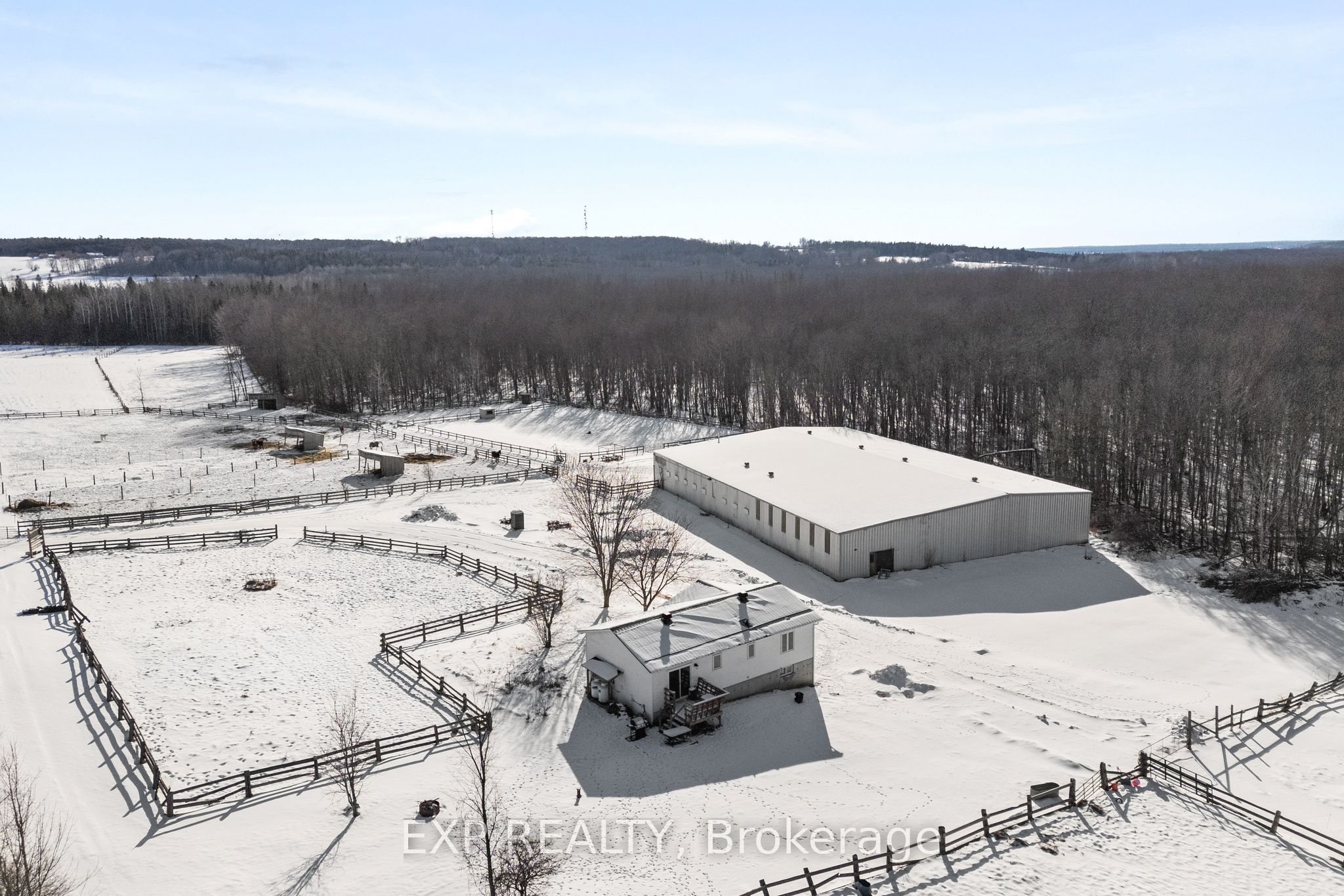 20771 Highway No. 17 Property Photo 5