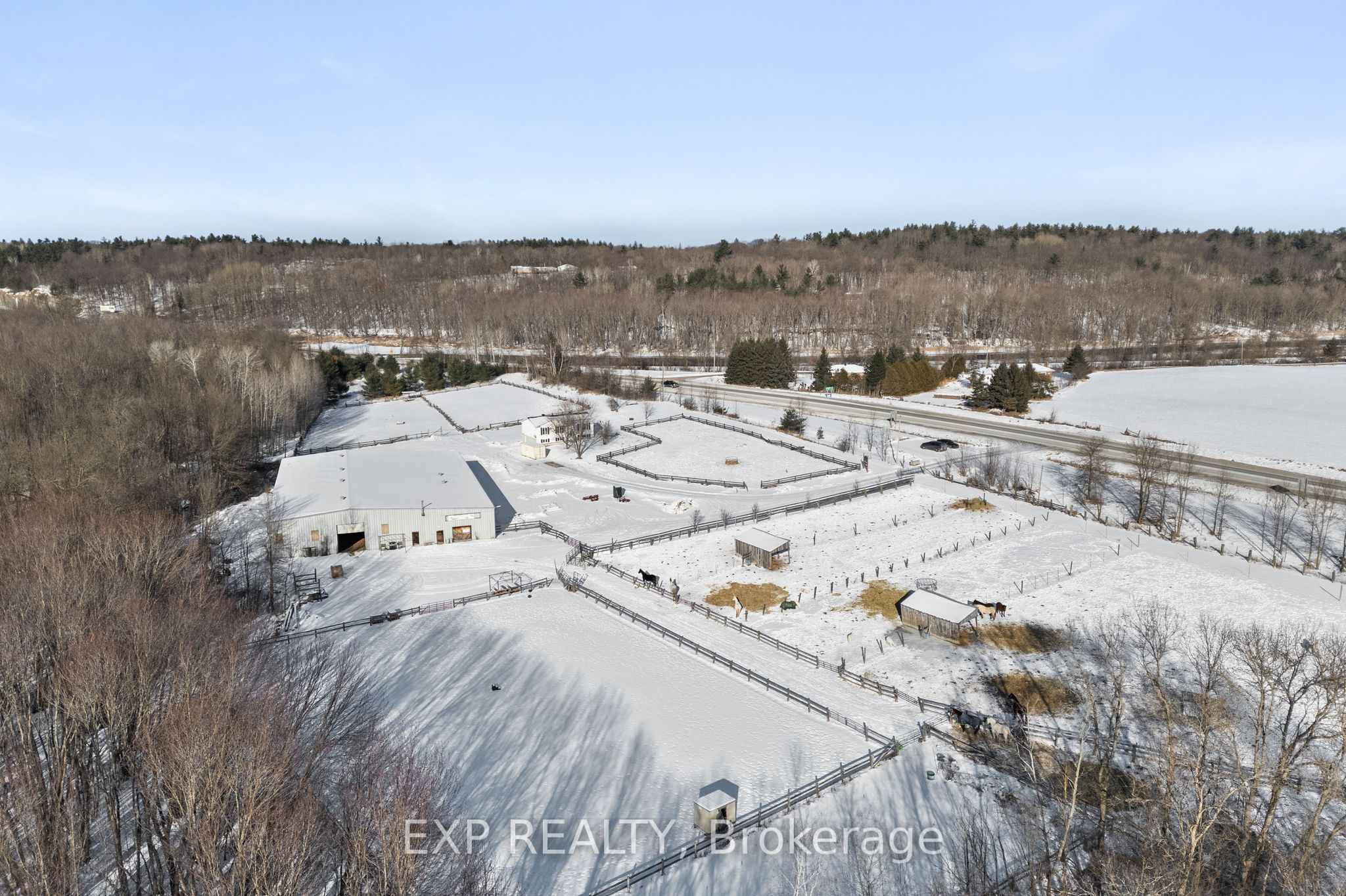 20771 Highway No. 17 Property Photo 8