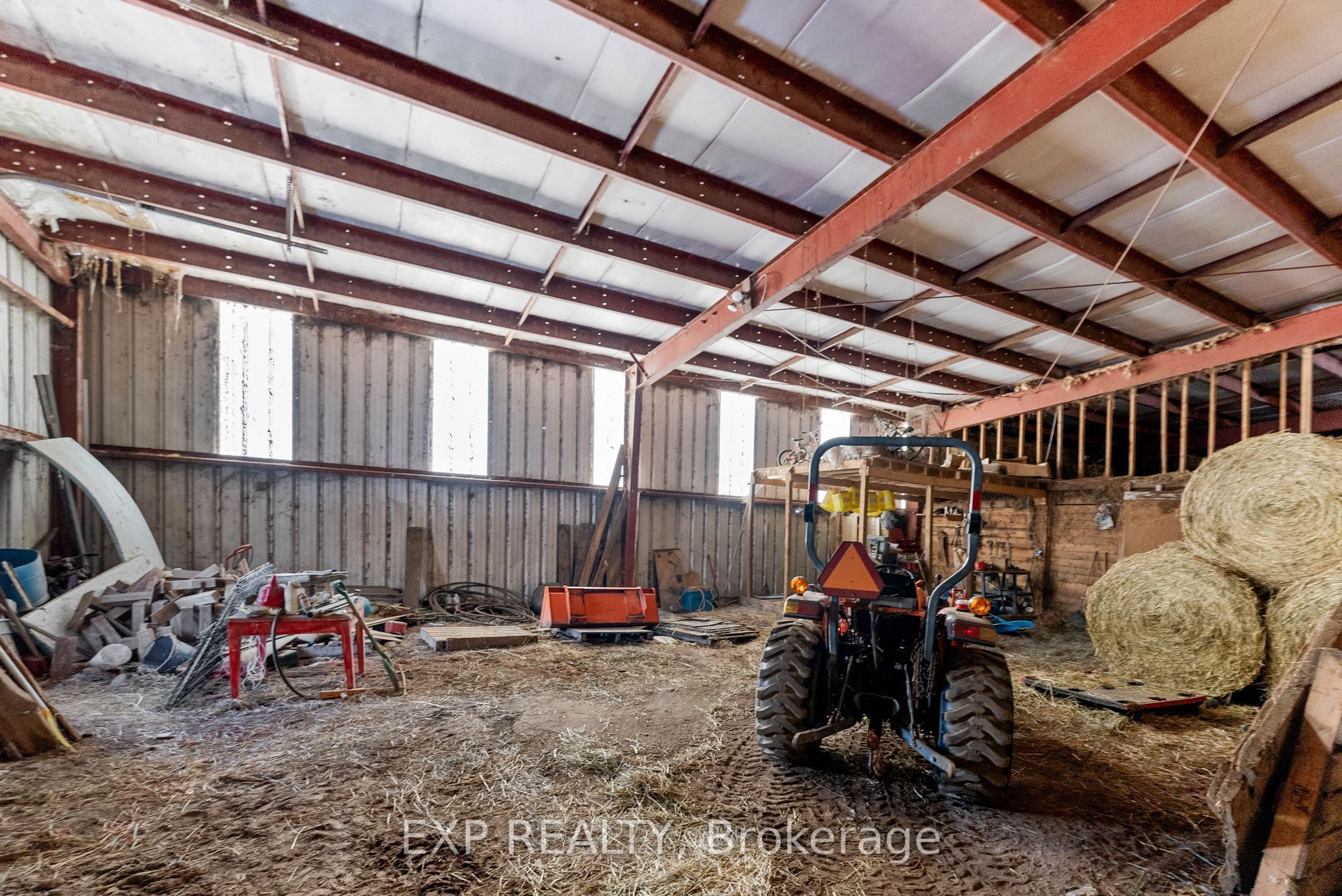 20771 Highway No. 17 Property Photo 11