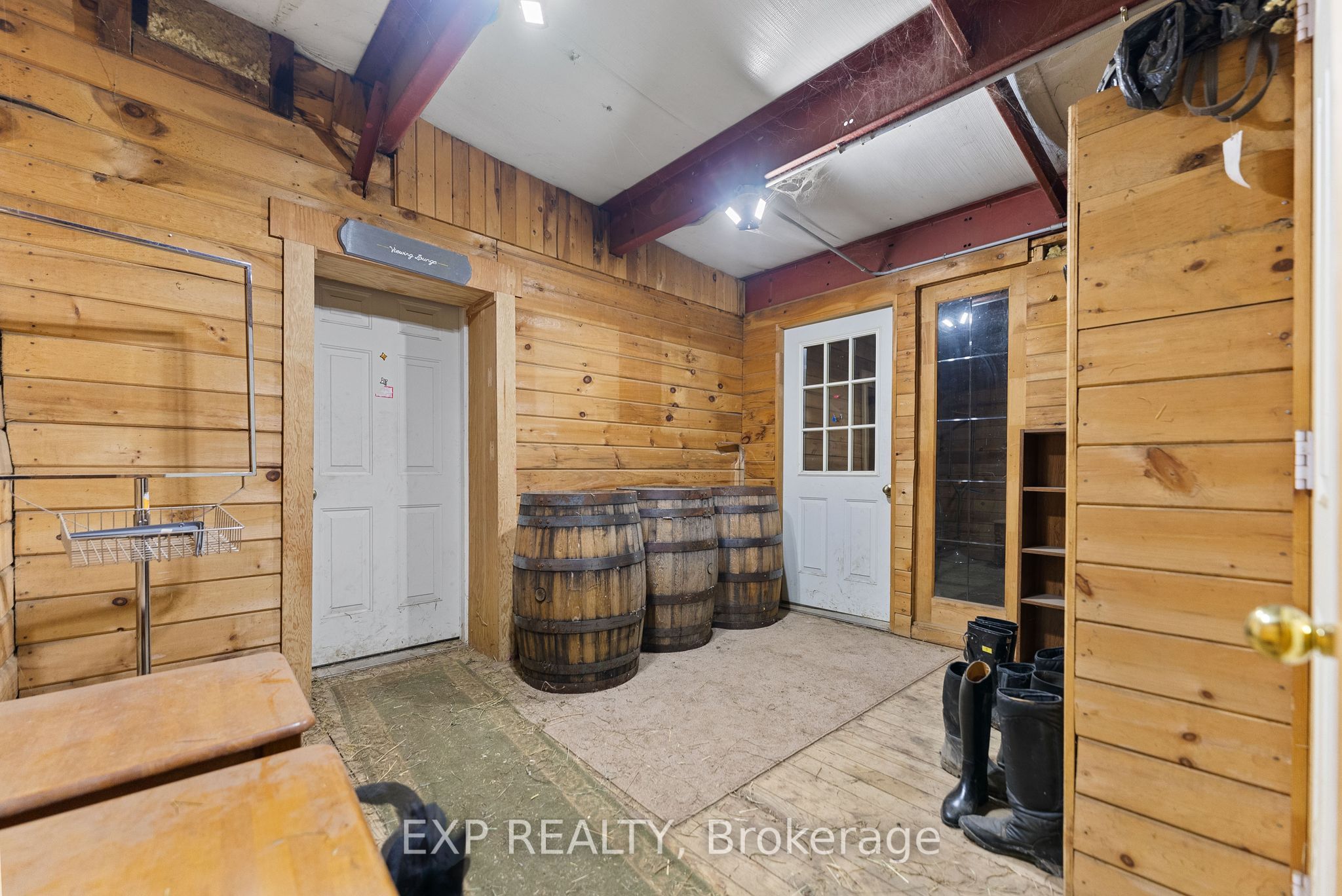 20771 Highway No. 17 Property Photo 15