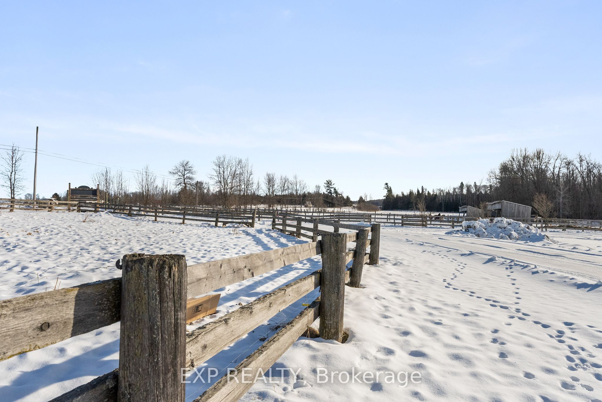 20771 Highway No. 17 Property Photo 18