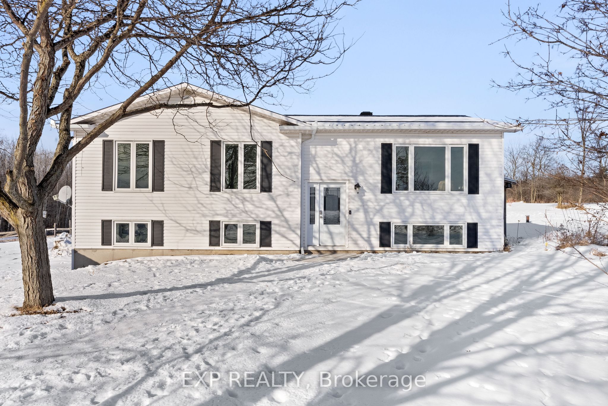 20771 Highway No. 17 Property Photo 20