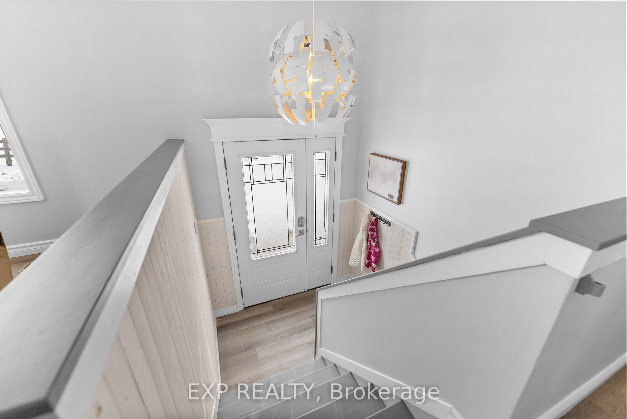 20771 Highway No. 17 Property Photo 21