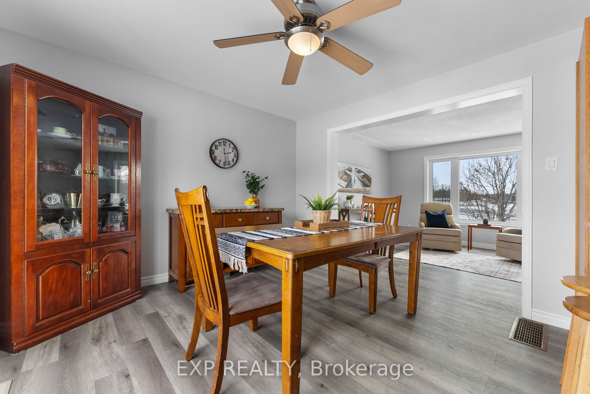 20771 Highway No. 17 Property Photo 24