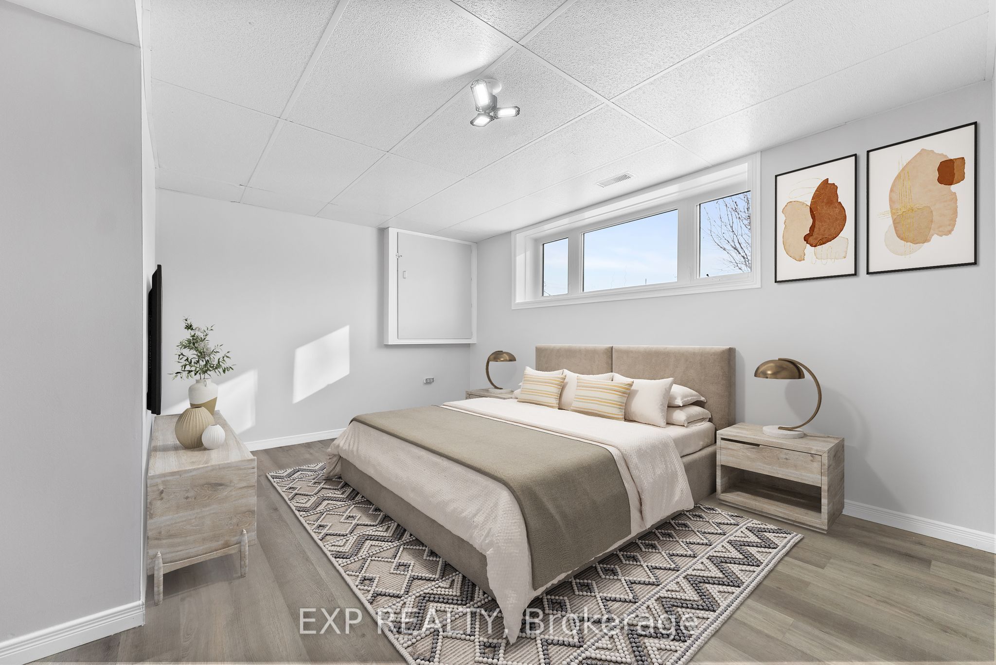 20771 Highway No. 17 Property Photo 29