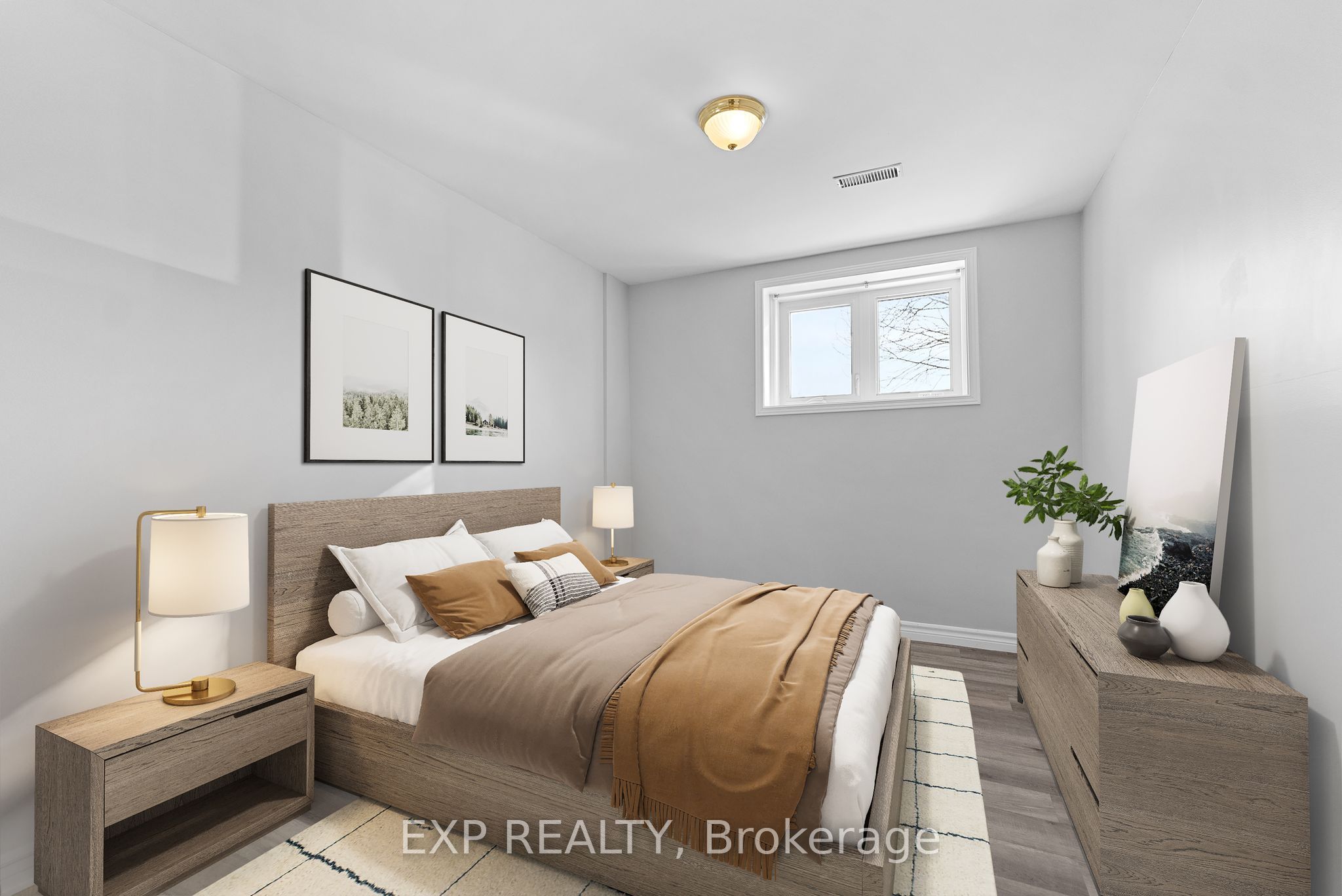 20771 Highway No. 17 Property Photo 30