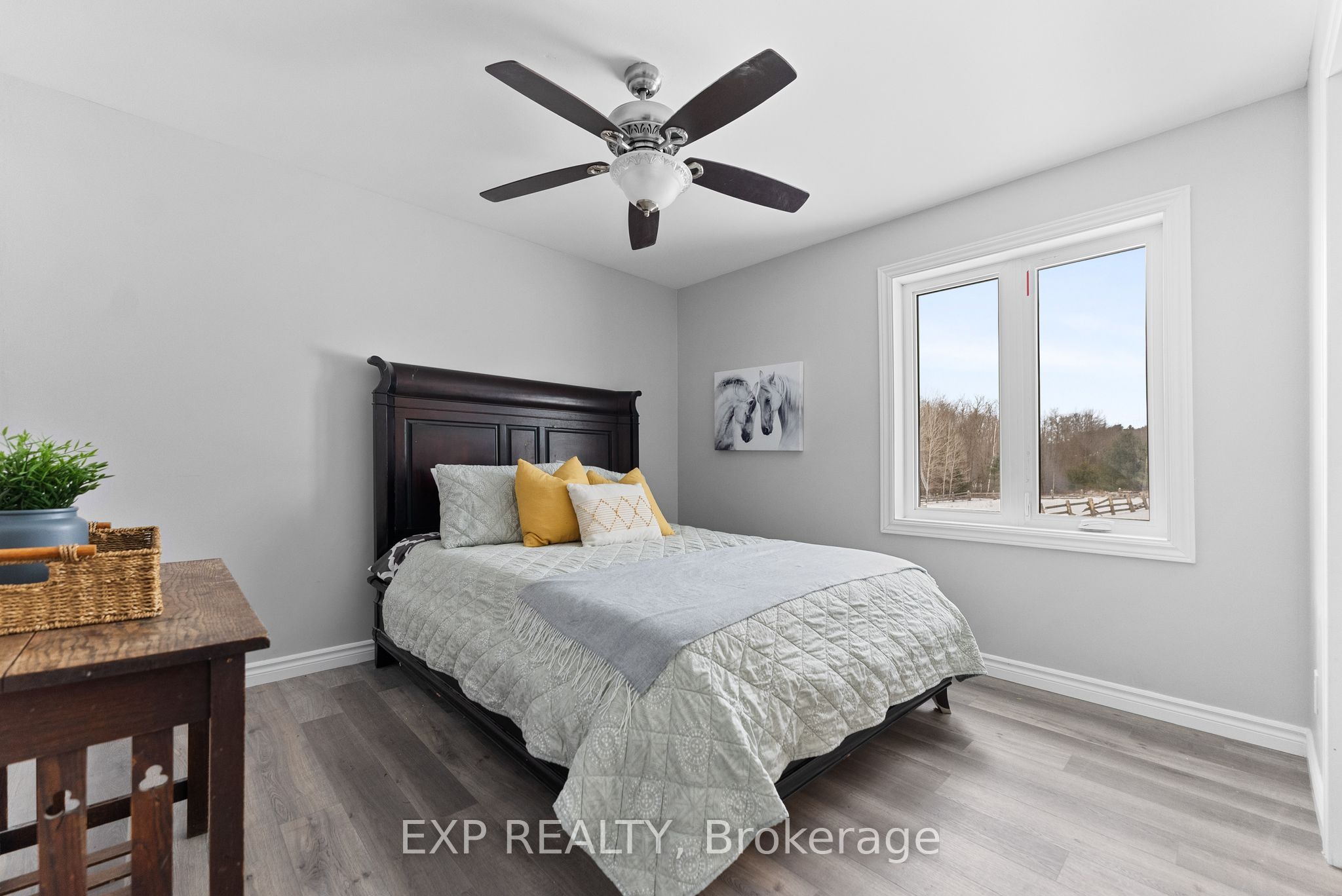 20771 Highway No. 17 Property Photo 31