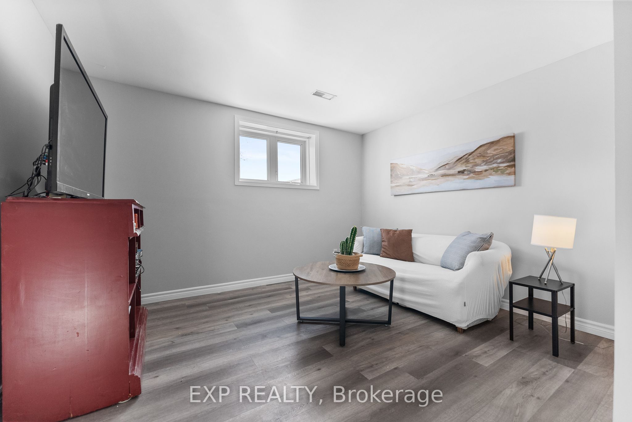 20771 Highway No. 17 Property Photo 32