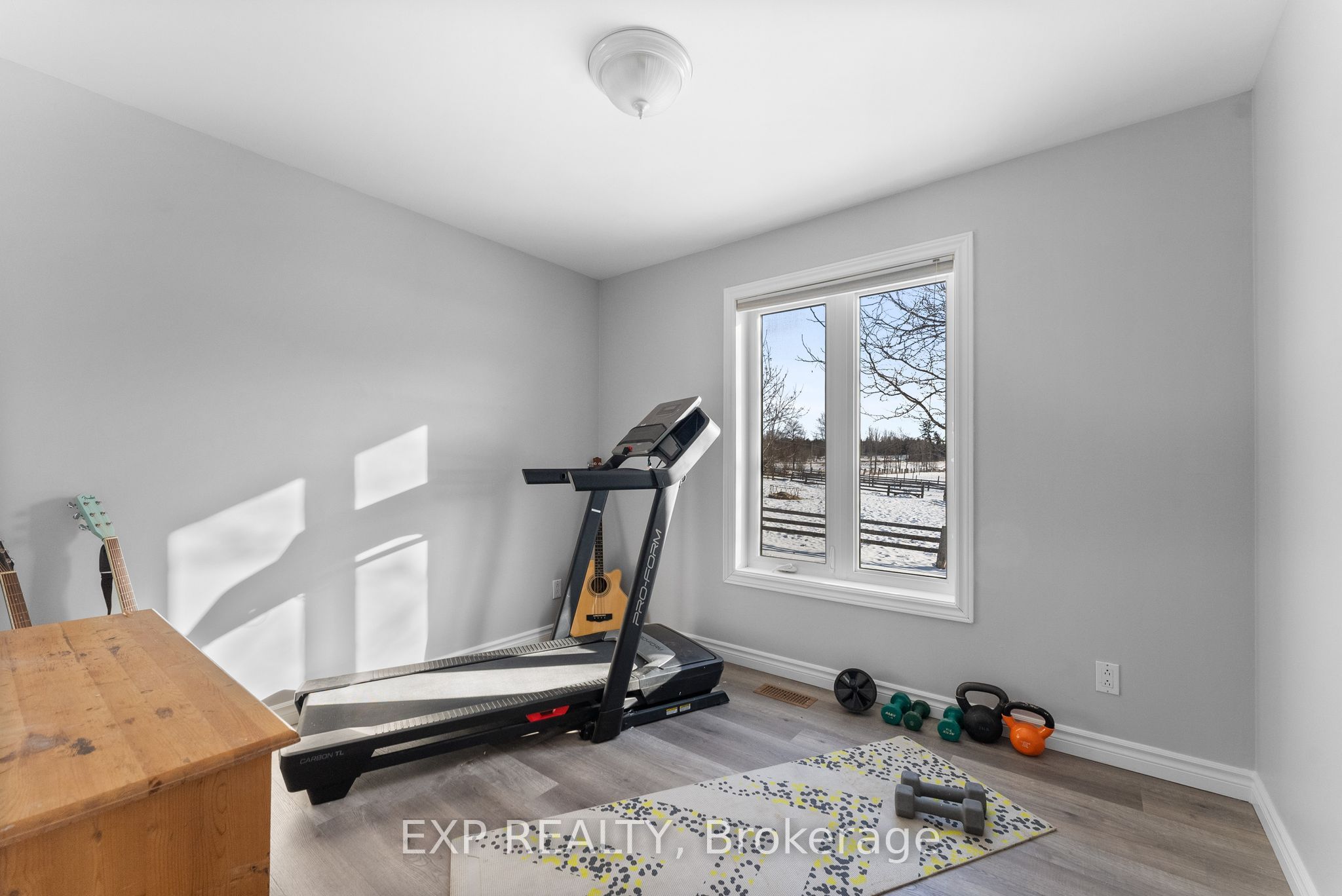 20771 Highway No. 17 Property Photo 37