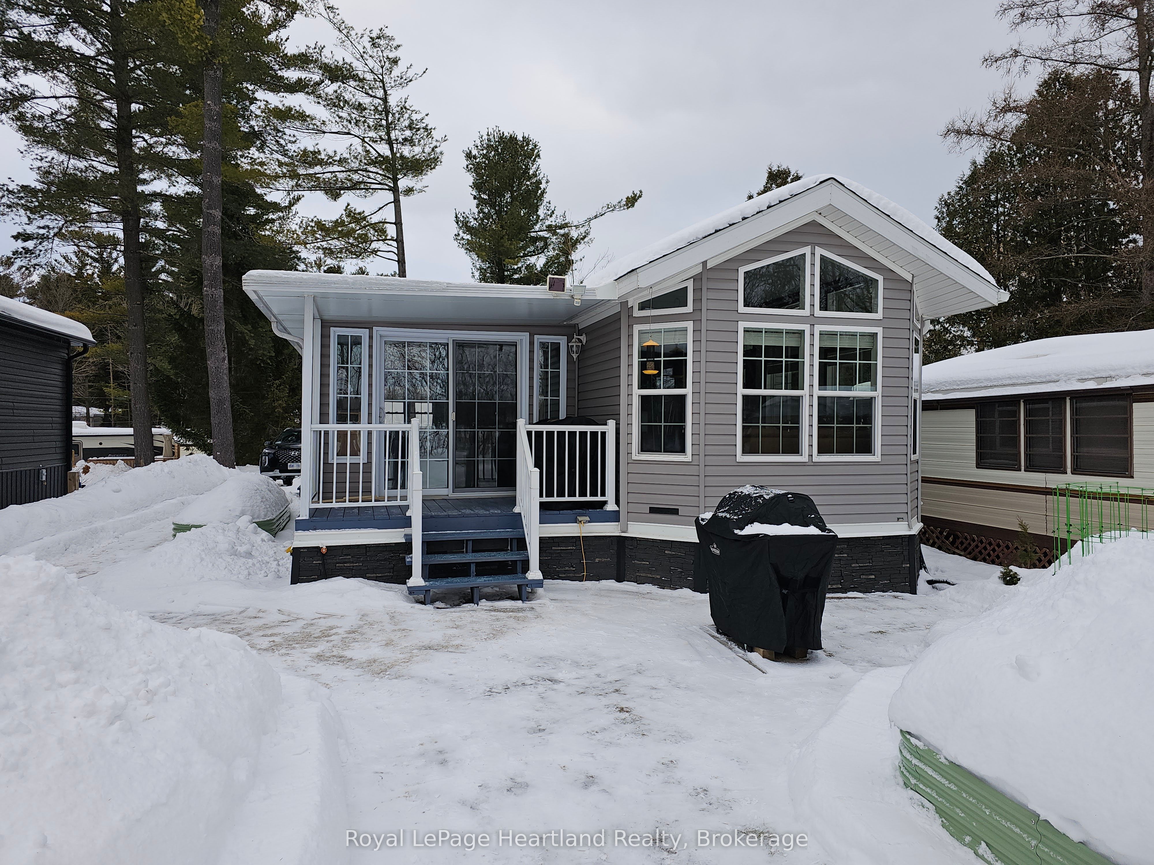 76735 Wildwood Line Property Photo