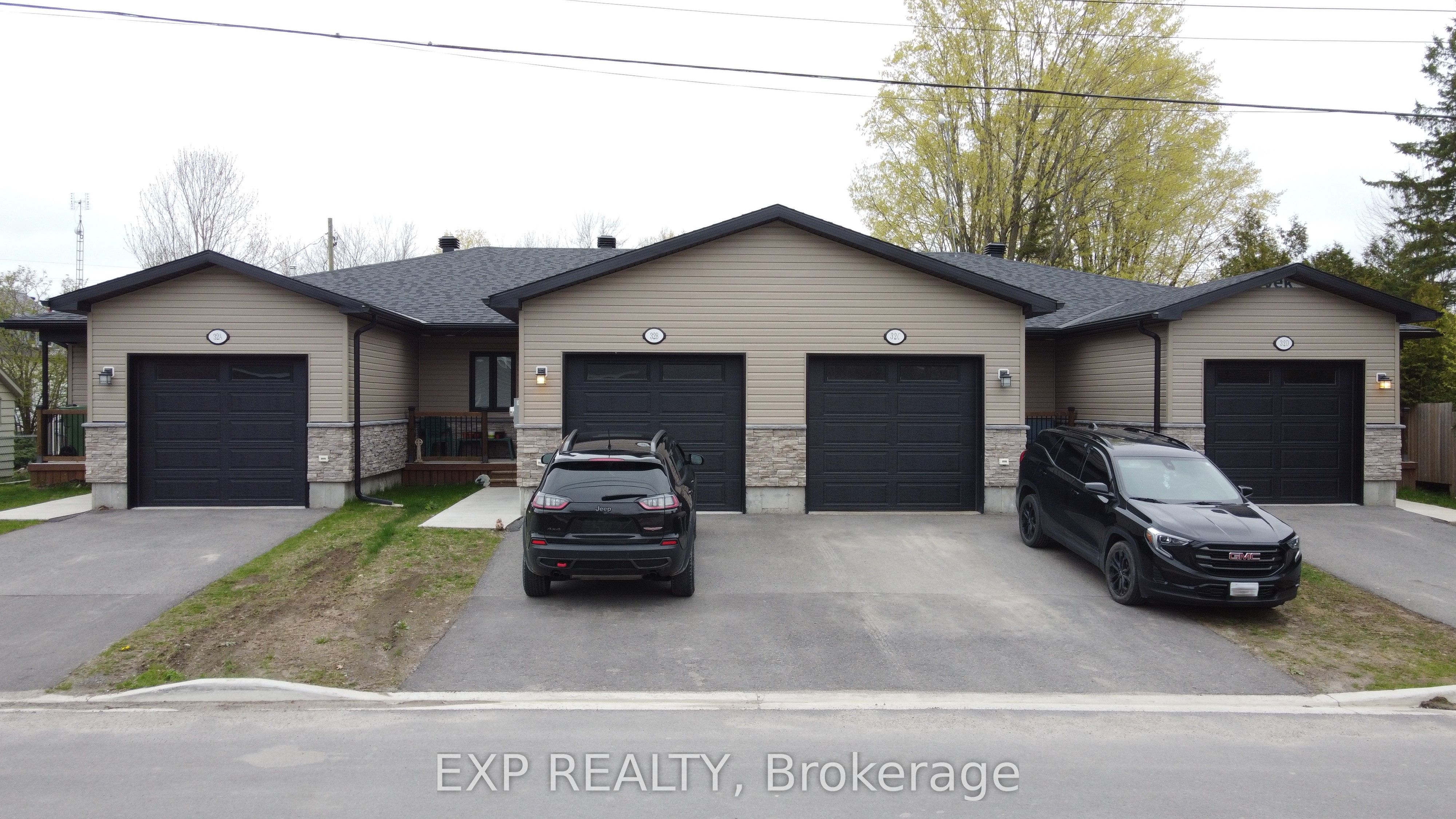 32 David Street Property Photo