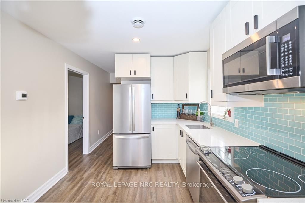 38 Lincoln Road E Property Photo 5