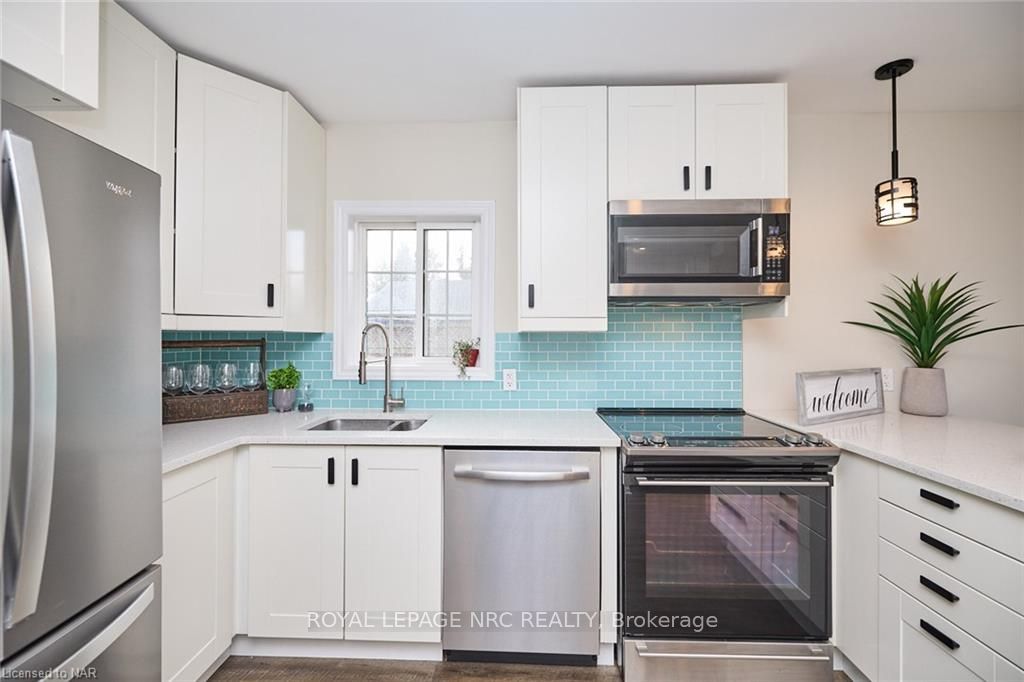 38 Lincoln Road E Property Photo 9