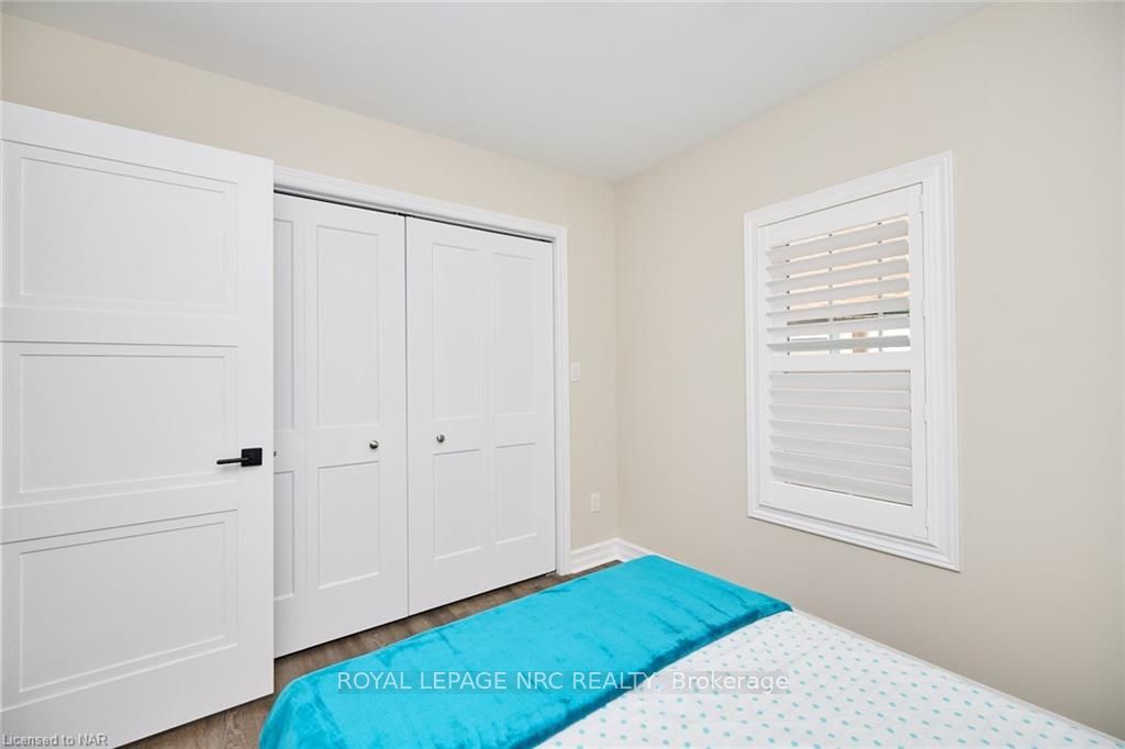 38 Lincoln Road E Property Photo 12