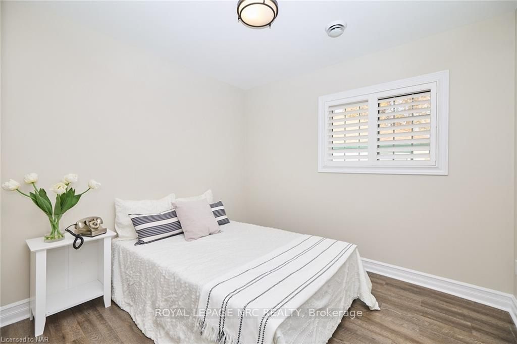 38 Lincoln Road E Property Photo 13