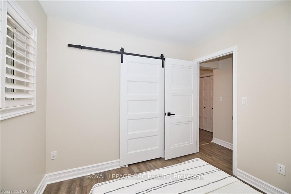 38 Lincoln Road E Property Photo 14