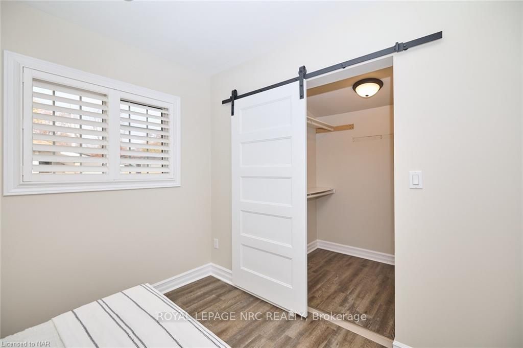 38 Lincoln Road E Property Photo 15