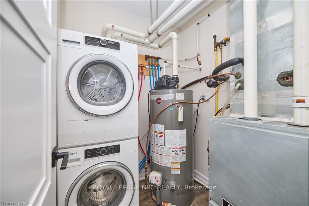 38 Lincoln Road E Property Photo 18