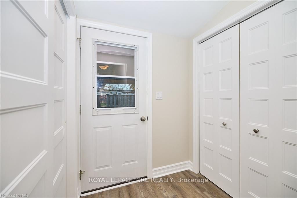 38 Lincoln Road E Property Photo 19