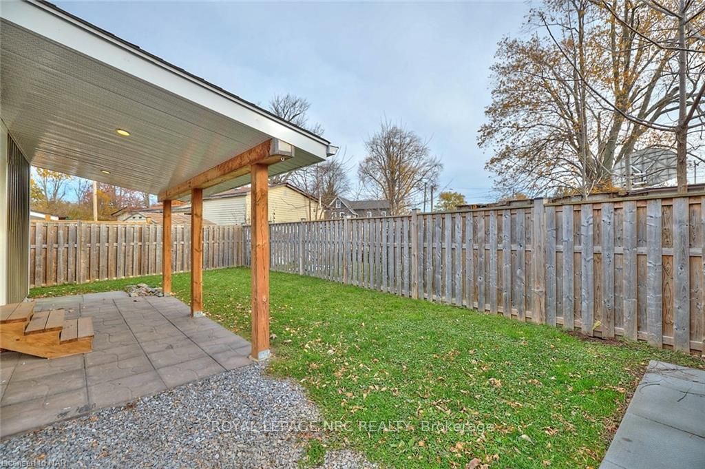 38 Lincoln Road E Property Photo 20