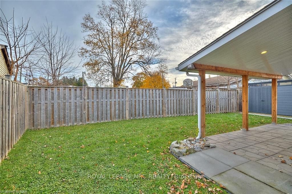 38 Lincoln Road E Property Photo 22