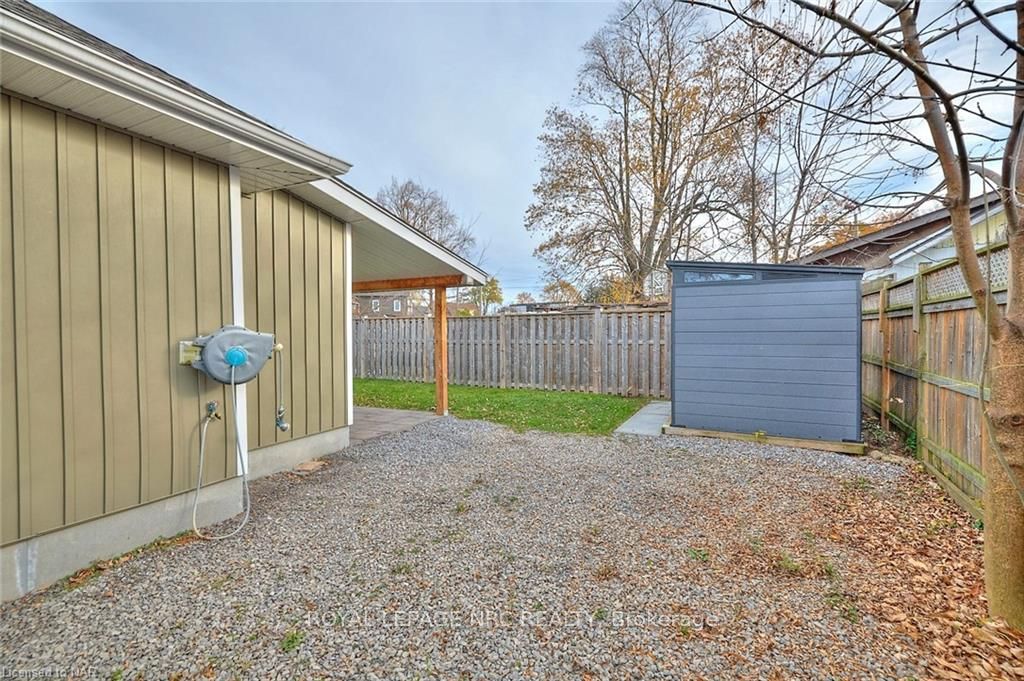 38 Lincoln Road E Property Photo 23