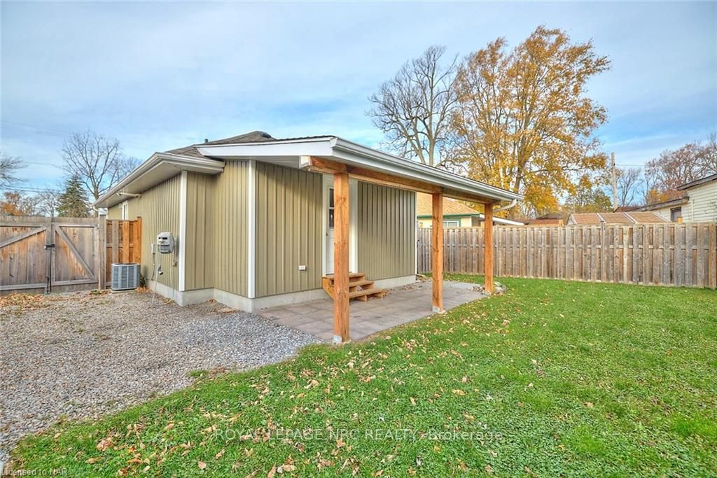 38 Lincoln Road E Property Photo 25